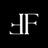Flicker Flame Candle Co.