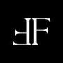 Flicker Flame Candle Co.