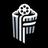 Flickfinder - Social Film