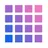 FlickFolio - Flickr Photos