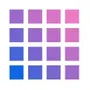 FlickFolio - Flickr Photos