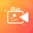 Flickly: Kannada Video Maker