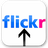 Flickr Streamr
