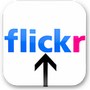 Flickr Streamr