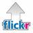 Flickr Uploadr