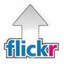Flickr Uploadr