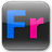 Flickroom