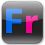 Flickroom