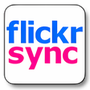 FlickrSync