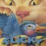 Flicky