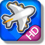 Flight Control HD