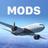 Flight SimulatorInfinite Mods