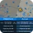 Flight Tracker- Flight Radar