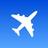 Flight Tracker: Live Radar