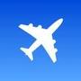 Flight Tracker: Live Radar