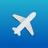 Flight Tracker