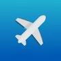 Flight Tracker