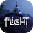 Flight