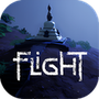 Flight