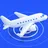 Flightag - Flight Tracker Map