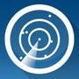 Flightradar24 Flight Tracker