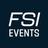 FlightSafety Events