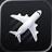 Flighty Fast Flight Tracker