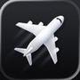 Flighty Fast Flight Tracker