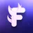 Fling AI Friend Roleplay