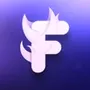 Fling AI Friend Roleplay