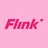 Flink: Groceries in minutes