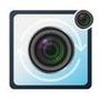 Flip Camera