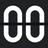 Flip clock clock widget