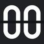 Flip clock clock widget