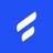 Flip Employee App