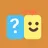 Flip Match: Memory Card Game
