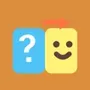 Flip Match: Memory Card Game