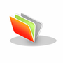 Flip PDF Professional