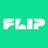Flip: Shop Top Beauty Makeup