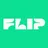 Flip TV: authentic beauty