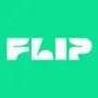 Flip TV: authentic beauty