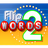 Flip Words