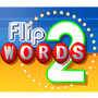 Flip Words