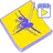 Flipbook Animation Cartoon Creator App