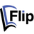 FlipbookPDF.net