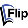 FlipbookPDF.net