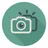 FlipCam Video Recorder