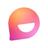 Flipgrid