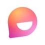 Flipgrid
