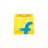 Flipkart